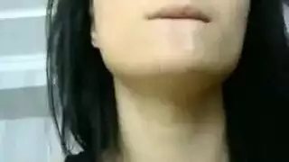 نسوان بتنتف بالحلاوه سكس