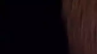 فيديو ()