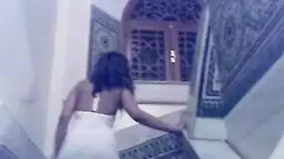 عربي