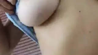 أرابز أخت عربية دائما هورني