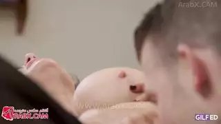 سكس مترجم جدتي تحب القذف على بزازها سكس محارم