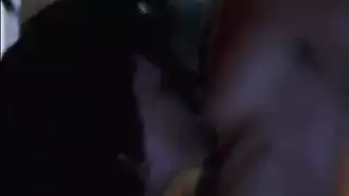 لعبة خطيرة مع الملاعين في غاوز