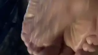 غش باطن باطن باطن باطن