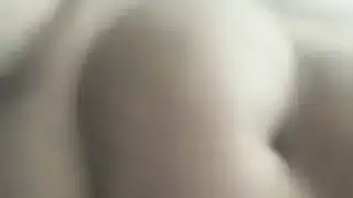 صديقتي العربية أطلقت النار علي