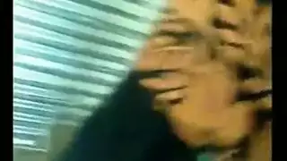 كاميرا ويب تعرض جنس عربي