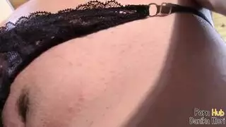 شاب هيجان مع شرموطه جامده أحلي نيك وسكس قوي