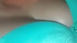 فتاة مغربية بدينة تمتص عشاق ديك