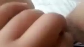 كس يلعب التركية