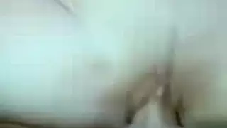 نياكة شرموطة عربية