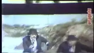 تشغيل الفيديو