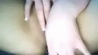 السيدة الرائعة الفتاة التركية