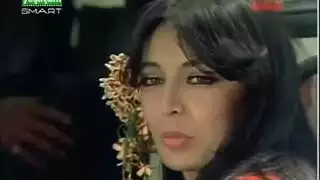 تشغيل الفيديو