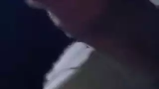 المصرية العربية ديك الاستمناء