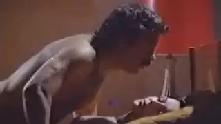 الجنس التركي القديم المثيرة