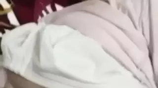 نيك مصرية واللعب في بزازها الملبن