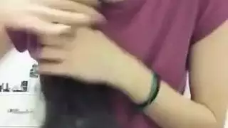 التركية ي إغاظة كوكيست