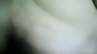 مومس بجسم فاجر واحلى مناغشه وشرمطه من ال الزبر يحبها