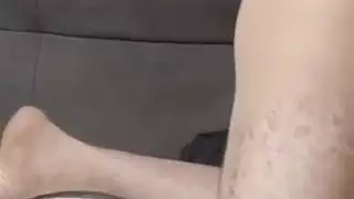 الساخنة العربية الأبنوس فتاة الحصول على مارس الجنس من قبل صديقها الحمار الكبير
