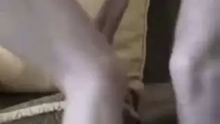 أفضل الإباحية التركية للهواة