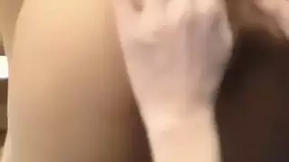 النموذج العربي