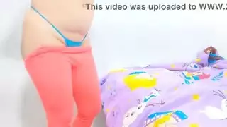 رويتيني الصباحي سخنت فقت كفتت على صباح