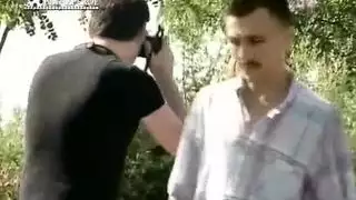 حب