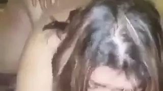 نيك نيك