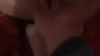 الإباحية التركية الهواة أشرطة الفيديو الإباحية الجديدة