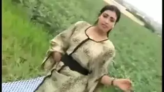 رقص عربي
