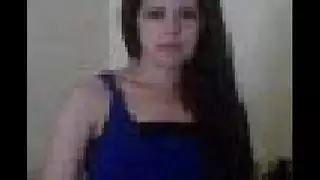 الجنس العربي