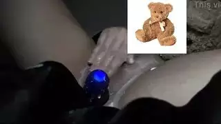 أفضل طعام إباحي على & يستمنى مع لوس أنجلوس بيفرلي هيلز