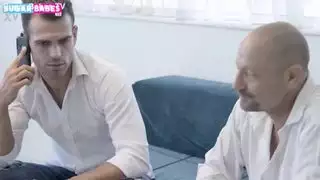 أمارس الجنس مع صديقتي التركية مع عمي: