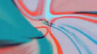 يضع اللغة العربية على صوت