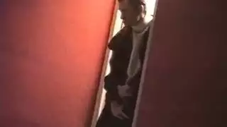 زوجتي دودو