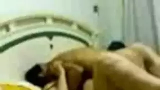 سكس مصريه