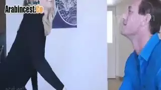 سكس مترجم نيك طياز السكرتيرة المتزوجة مقابل الترقية