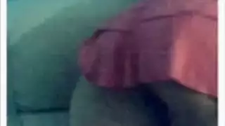 عرض كاميرا ويب الفتاة العربية