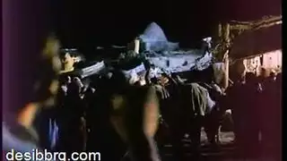 شيروكو