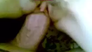 عربي مثير: فيديو إباحي عربي مجاني