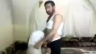 محجبة عربية كسها اباحي