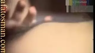 فيديو سكس تركي