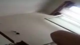 زوج تركي