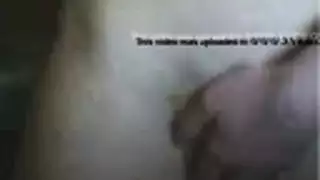 تركي ب سنة