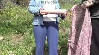 العربية الهواة جبهة تحرير مورو الإسلامية تشتري دسار كبيرة في المملكة العربية السعودية