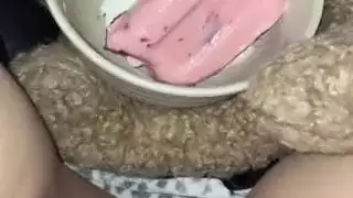 تجميعالمتشددين المتطرفة غريب الوثنالطعام في العذراء سنة من العمر الوردي كسعربي كامل طويل أفضل هواة سعوديعربي سنووايتلوس أنجلوسيريد بي بي سي في أسرع وقت ممكنالولايات المتحدة الأمريكية الولايات المتحدة الأمريكية