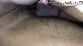 ديك شعر سخيف كس حلق