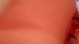 عمل تركي