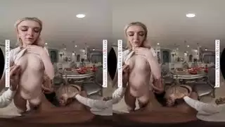 عيد الشكر: لقاءات فاضحة مع ديمي هوكس ، أليكسيس مالون وراشيل كافالي