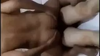 عربي جامد