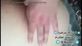 نيك كس وردي عراقي نيك من الخلف بكل قوة